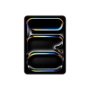 Apple iPad Pro 11 (2024) 2TB Wi-Fi + Cellular Space Grey (Nano-texture Glass) MWRR3HC/A
