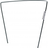 Windhager Opora pre trvalky - V: 35 cm x priemer: 40 cm