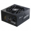 Zdroj Seasonic Vertex GX-750 Gold