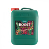 Canna Cannaboost Accelerator 10l