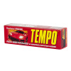Tempo Pasta na nové laky 120 g