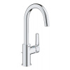 GROHE 24203002