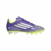 Detské futbalové topánky kopačky adidas F50 Club FG/MG veľ. 38 2/3