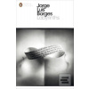 Labyrinths (Jorge Luis Borges)