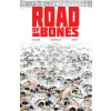 Road of Bones