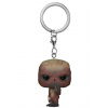 Funko Kľúčenka Stranger Things - Vecna (Funko)