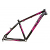 SCUD IDUS 26