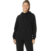 Asics Logo OTH Hoodie 2032c845-002