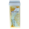 Italwax Depilačný vosk LEMON 100 ml