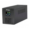 Napájací zdroj UPS Kraft&Dele KD1929 1500 VA 900 W