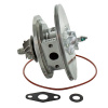 Kostra trupu, turbo MEAT & DORIA 60089