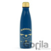 Harry Potter metlobal 500 ml