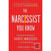 The Narcissist You Know (Joseph Burgo)