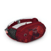 Ľadvinka Osprey SERAL 4 II claret red