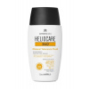 Heliocare 360° Mineral Tolerance Fluid SPF50 50 ml