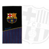 Vysoké volejbalové ponožky Nike R.S (FC Barcelona Beach Towel 70 x 140 Barca)