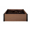 Obruba do záhrady - Keter Maple Garden Edge kapely vyvýšil (Keter Maple Garden Edge kapely vyvýšil)