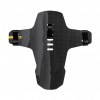 TOPEAK PREDNÝ BLATNÍK D-FLASH EXPRESS FS
