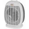 SENCOR SFH 7057WH