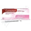 Canesten Gyn 1 deň tbl.vag.1 x 500 mg