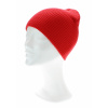Burton Recycled DND - Tomato junior size