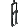 RockShox Zeb Ultimate 29SB 170 GRY 44SC A3