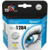 Ink. kazeta TB kompat. s Epson T1284