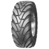 Mitas Agriterra 02 560/60 R22,5 165 D TL IMP R.V.2022