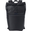 Nitro Cosmo Black Out 26 L