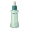 Payot Pâte Grise Renewing Peeling Serum 30 ml