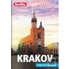 Krakov - Inspirace na cesty, 3.…