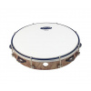 TAMBURÍNA STAGG TAB-110P/WD 10