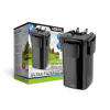 AQUAEL ULTRA 1400 - 1400 l/h, 14,8W, 260-600l vonkajší filter