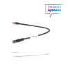 Bosch Wheel Speed Sensor Slim 815 mm