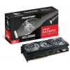 PowerColor Radeon RX 7900 XTX Hellhound 24GB GDDR6 RX7900XTX 24G-L/OC