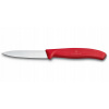 Victorinox 6.7601 červený 8 cm