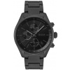 HUGO BOSS 1513676
