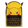Difuzed Pokemon Batoh Pikachu