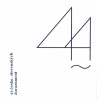 44 česko~slovenských dorozumení - Tomáš Maretta