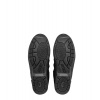 SiDi ARIA GORE black - 2025, 41