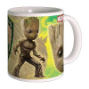 Semic Hrnček Guardians of the Galaxy 2 - Young Groot