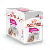 Royal Canin kapsička CCN exigent multipack 12x85g