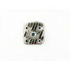 HLAVICA 2T 60CCM (44 mm) - QUANTUM - ANH