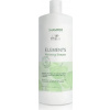Wella Professionals Elements Renewing obnovujúci šampón na vlasy 1000ml Oficiálna distribúcia