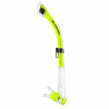Aropec ENERGY DRY, lime
