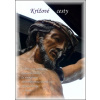 Krížové cesty (Marián Sivoň)