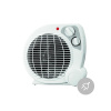 Teplovzdušný ventilátor AF301