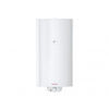 Stiebel Eltron PSH 100 Classic