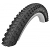 SCHWALBE Plášť LITTLE JOE 20x2.00 (50-406) 50TPI 430g reflex