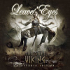 Leaves'Eyes - Last Viking / 3CD+Blu-Ray [CD / BRD]